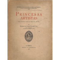 Livros/Acervo/L/LIMA HCAMP